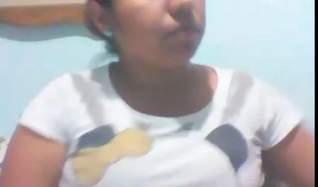 Frumoasa draga care a prins filmexxx babe penisul