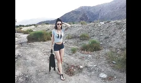 Cuplu filmexxx cu forta de relaxare în dimineața de relaxare în pat