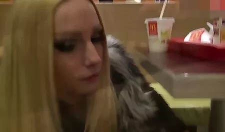 Sex după filmexxx grase locul de muncă