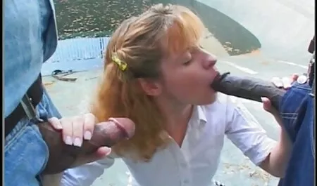 Fete dracului fiecare alte filmexxx cu alina plugaru cu banane