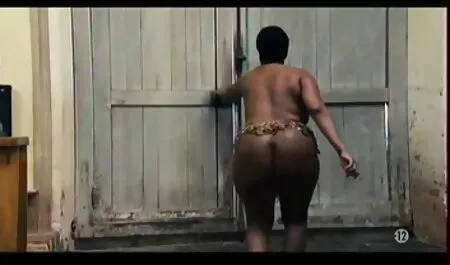 Elevii filmexxx cu gay cărora le plac femeile păroase