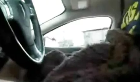Cum filmexxx cu tite mari Fundul
