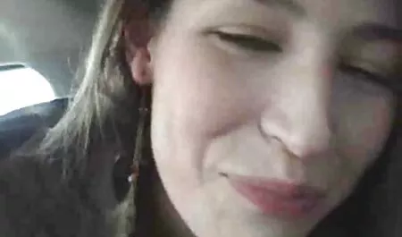 Jane ca o bucată în filmexxx cu ejaculari vagin