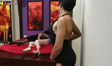 Excitat chelner filmexxx romance obtinerea cum de la stăpânul său