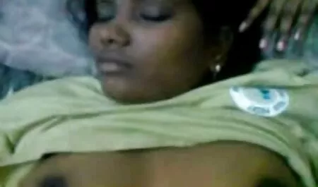 Simultan de casă orgasm filmexxx cu caini