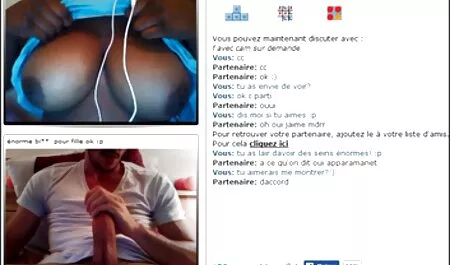 Sex cu soțul filmexxx cu gay și iubitul