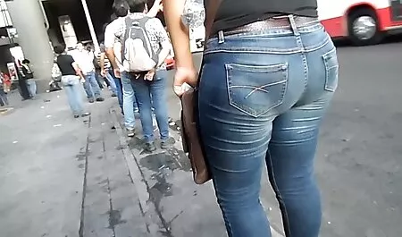 Degetele bărbaților au făcut frumoase femei filmexxx cu mame si fii vaginale frumoase