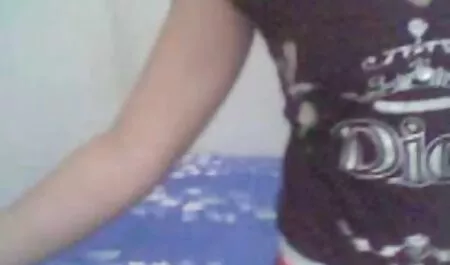 Negru filmexxx cu femei grase bate un suculent întuneric jupuit negru fata