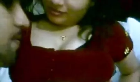 Sunați filmexxx cu alina plugaru băieții pentru femeile însărcinate .