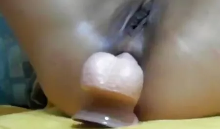 Sex frumos cu fermecătorul filmexxx cu alina plugaru Presley Hart