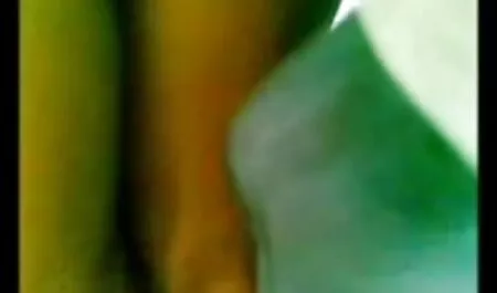 Favorizează filmexxx cu mama fata în fund dulce