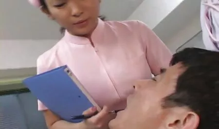 O dată care se termină filmexxx free cu sex