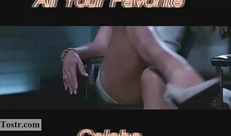 Newbie filmexxx cu zoofili este plin de sperma.