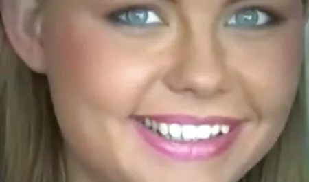 Germană wifey arzătoare nevoie de două cârnați filmexxx romance