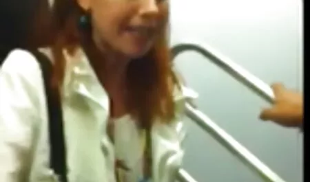 Grădinarul și menajera filmexxx animale