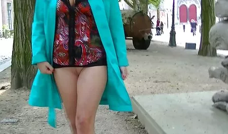 Amestecarea filmexxx adulti diferitelor sexe