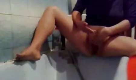Grăsime Petra a reușit să facă filmexxx cu fete virgine turnare