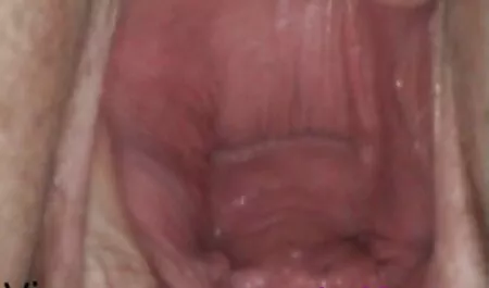 Femei filmexxx cu negri de lux cu dulce masturbarea unui penis lung