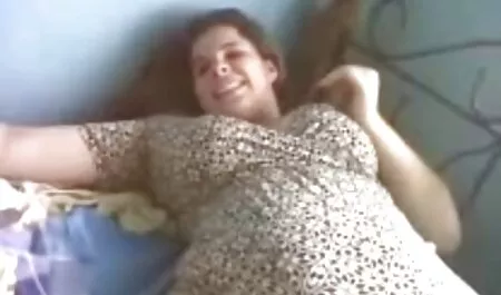 Fată timidă filmexxx virgine devine futut în cur