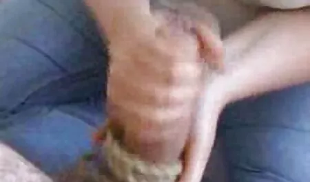 Mai întâi în fund și filmexxx cu mamici apoi în toate lucrurile
