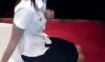 Sexy mama seduce mireasa filmexxx onlain pentru fiica