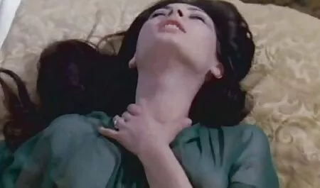 Sex frumos de un cuplu de Adolescenti youtube filmexxx care este în dragoste