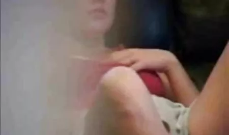 Cu tânărul filmexxx cu mame vitrege iubit care este dulce