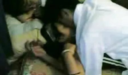 A fost prima dată când a făcut sex cu un filmexxx in grup bărbat negru.