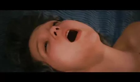 Masaj frumos și plăcut filmexxx cumame