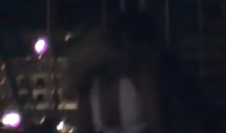 Zdrobi mature învață fără experiență Blonda cum să filmexxx cu sari pe pula