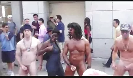 Nu vreau să spăl vasele, dar aș filmexxxfree vrea să mă fut