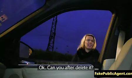 FPM destul de acceptat filmexxx cu romance să facă sex cu profesorul