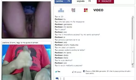 A pus un penis gros în fundul strâns, un rus. filmexxx an grup
