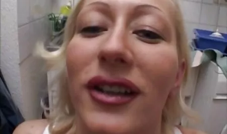 Sex vs excesul de filmexxx cu caini greutate