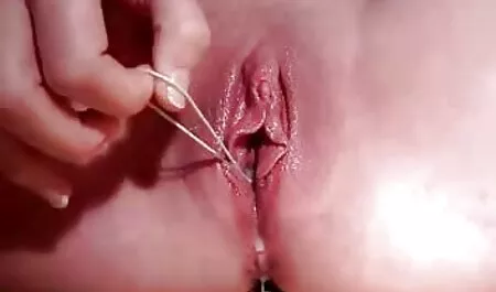 Smulge Asiatice un fund moale filmexxx gratuite