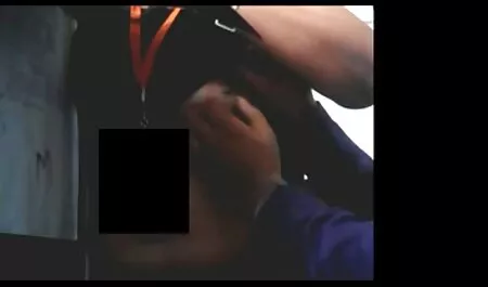 Vine în filmexxx gratuite gura atractiv Blonda