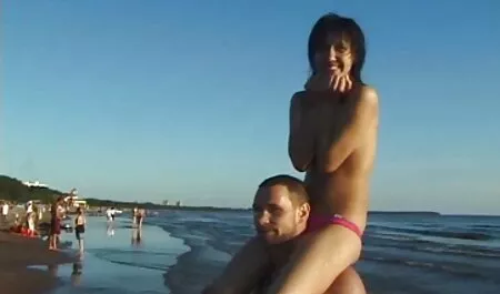 O experiență filmexxx animale curvă de a face bani de la armăsari adolescenti