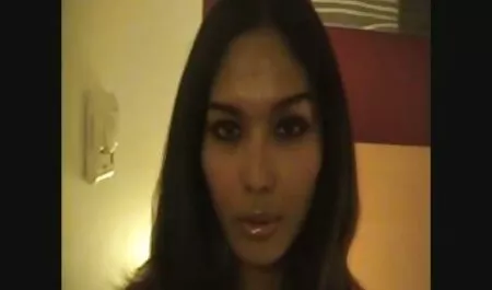 Romantic fata lins Cizme filmexxxfree