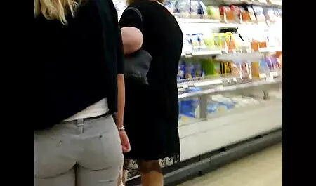 Flexibil filmexxx cu femei cu pula gimnasta care se încadrează cu soțul