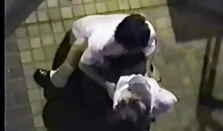 Blonda Sexy va fi fututa cu pizde filmexxx cu negrii păroase