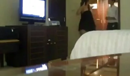 Super filmexxx cu anal Idiot.