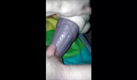 Penis urias in fata filmexxx cu femei cu pula camerei
