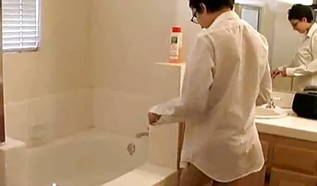 ADULT Nimfomana Ziua De Nastere filmexxcx