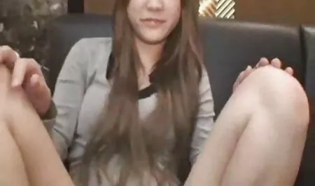 În casa ta filmexxx alina plugaru