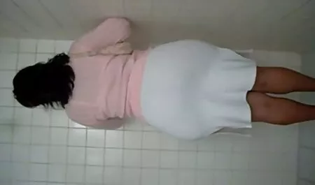 Două fragile frumuseti se alăture în extaz filmexxx mama si fiu