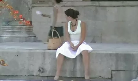 Am făcut sex în mașină și filmexxx cu mature apoi acasă.