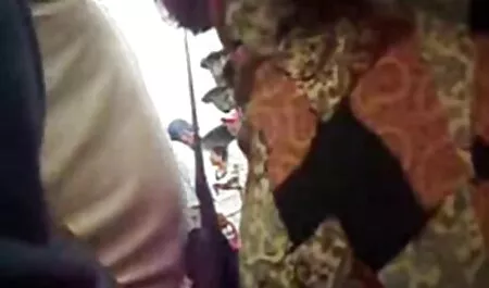 O mulțime de sex și chiar anal filmexxx negri