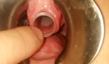 Blonda suculentă filmexxx masaj începe să se masturbeze pe scări.
