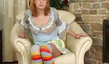 Acest filmexxx free copil este făcut!