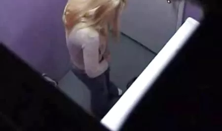 Doua filmexxx incest lesbiene si le-o tragi